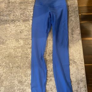 Lululemon Align Pants 28”